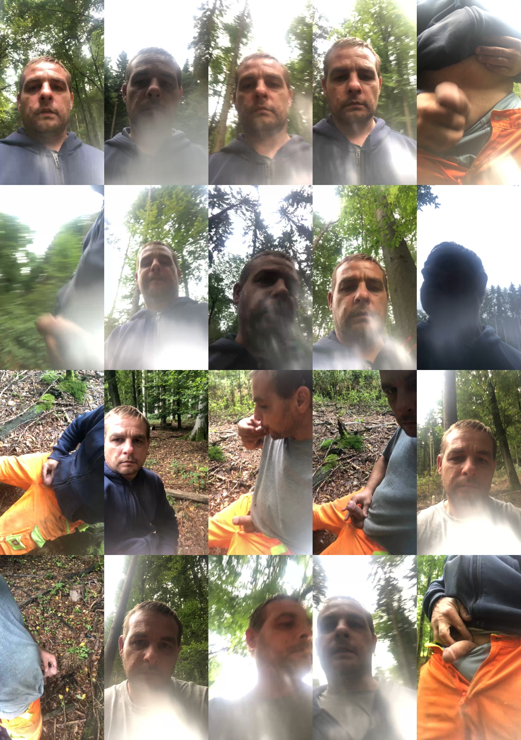 Steiferzipfel  15-09-2022